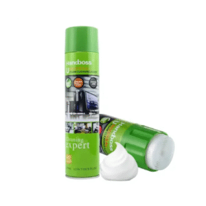 Handboss Universal Foam Cleaner