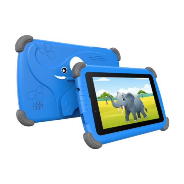 Modio M793 (6+256GB) Kids Tablet