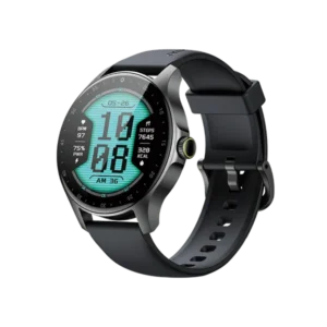 oraimo OSW-821N Watch Nova R