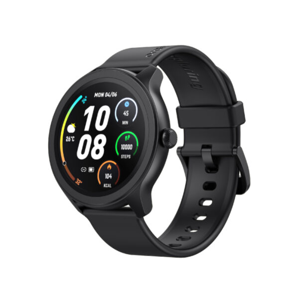 Oraimo Smart watch 2R OSW - 30