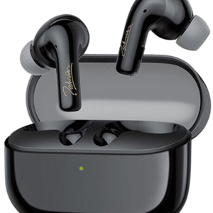 oraimo OTW-625 SpaceBuds Z Spatial Audio ANC