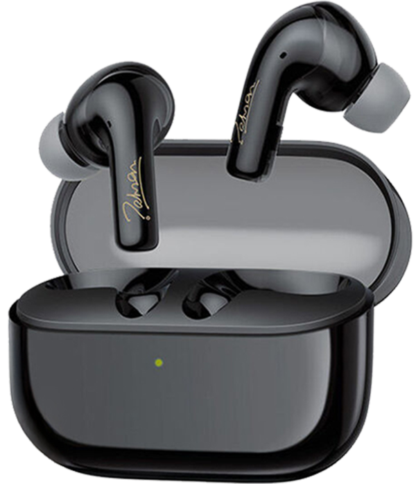 oraimo OTW-625 SpaceBuds Z Spatial Audio ANC