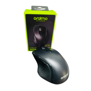 oraimo Mouse P OF-M10