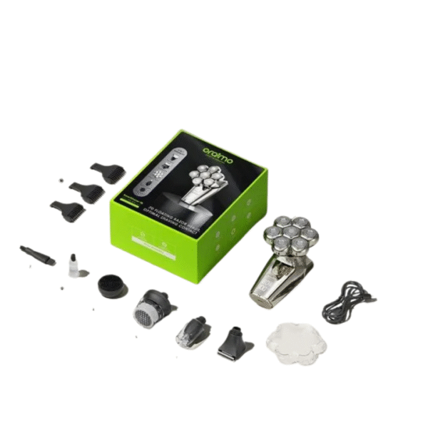 Oraimo Smart Shaver 7D OPC-RS70
