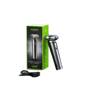 Oraimo Smart Shaver 2 Magnet OPC-RS21N