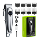 Oraimo Smart Clipper Pro OCL-550