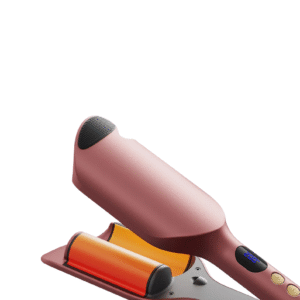 Oraimo Smart Curler Wave 32mm OHW-210N