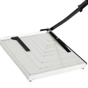 A3 Paper Cutter