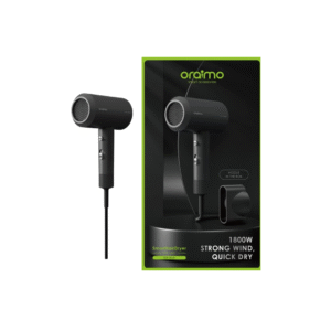 Oraimo Hair Dryer OPC-HD1