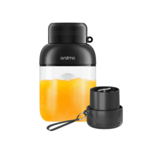 Oraimo Smart Blender Cup