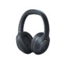 Oraimo Boompop 2 Wireless Headphone OHP-610