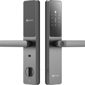 Ezviz DL05 Smart Fingerprint Lock