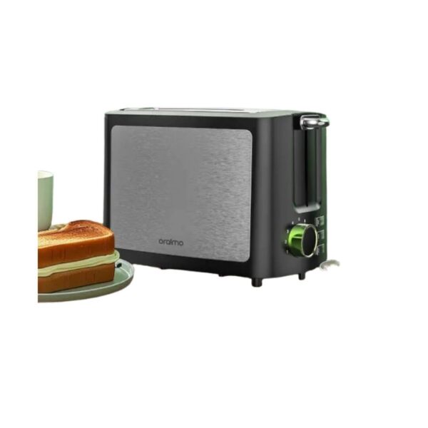 Oraimo Smart Toaster OTT-201A