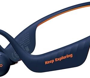 oraimo OPN-40D OpenCirclet