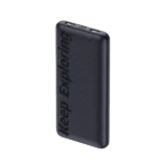 oraimo toast 10 flash 10000mAh Power bank OPB-P118D