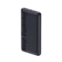 oraimo toast 10 flash 10000mAh Power bank OPB-P118D