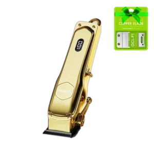 Oraimo Smart Clipper 2
