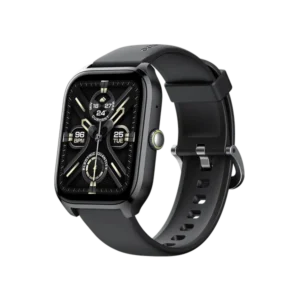 Oraimo Smart watch lite 5 OSW - 804