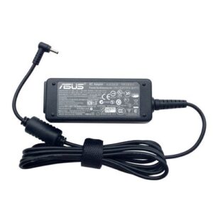 Asus laptop charger (19V , 1.75A)
