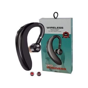 Wireless Headset