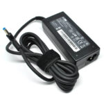 HP Small Pin laptop charger (19V ,3.5A)