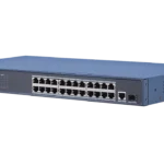 PoE Switch