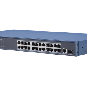 PoE Switch