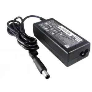 HP Big Pin Charger (18.5V,3.5A)