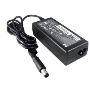 HP Big Pin Charger (18.5V,3.5A)