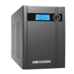 Hikvision 3000VA UPS