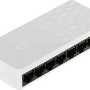 fast ethernet switch