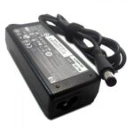 HP Big Pin laptop charger (19V , 4.7A)