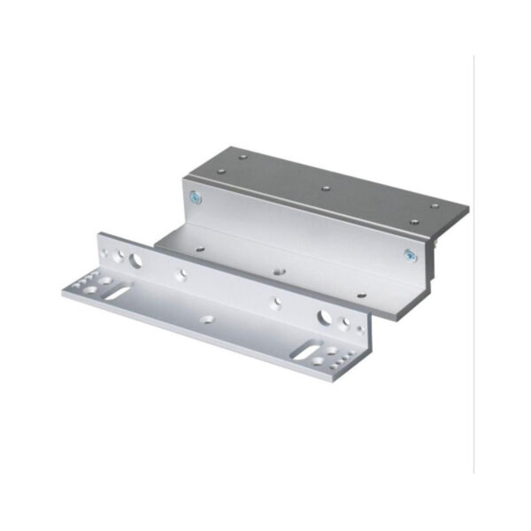 Hikvision maglock bracket DS-K4h258-LZ