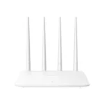 Imou 300Mbps 4G LTE Router HMR300