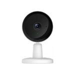 Imou Cue Se 720p Wifi Camera IPC-C11EP