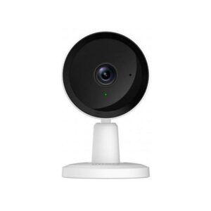 Imou Cue Se 720p Wifi Camera IPC-C11EP