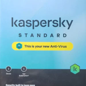 Anti-Virus