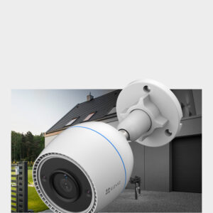 Ezviz Outdoor Smart Home wifi Camera