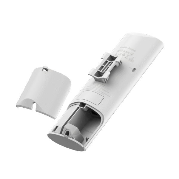 Ruijie AX3000 Wi-Fi 6 Indoor/Outdoor Versatile Access Point RG-RAP62-OD