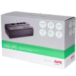 APC Easy UPS BV 800VA