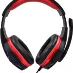 MISDE A3 Stereo Gaming Headphone