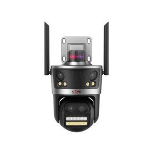 Cofe CF-W-PTZ04-8XHZ