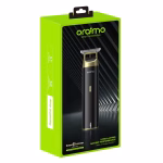 Oraimo Trimmer OPC- TR12
