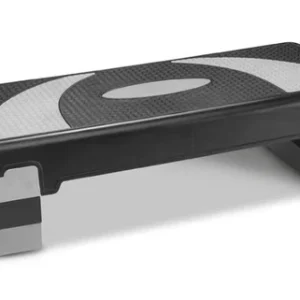 AEROBIC EXERCISE STEP