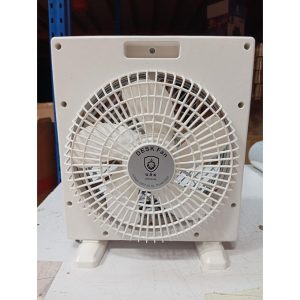 Urk Desk Fan URK-202 60 Watts