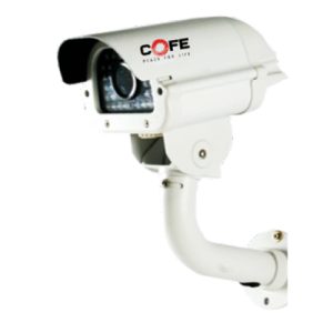 CF-IP-MBLR06 6MP
