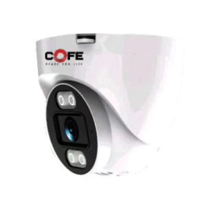 Cofe CF-W-DP04 wifi