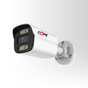 CF-IP-MBL02 SONY 6MP