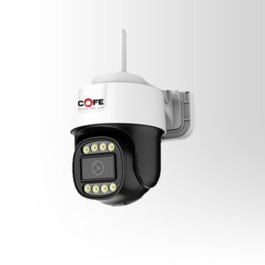 Cofe CF-W-PTC01 2MP