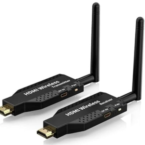 FJgear Hdmi extender
